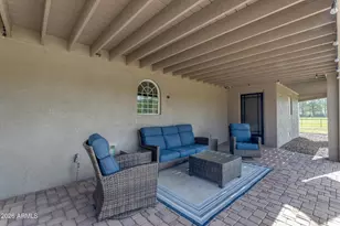 17975 S Hopi Rd, Munds Park, AZ 86017 - Photo 46