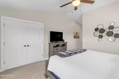 17975 S Hopi Road, Munds Park, AZ 86017 - Photo 28