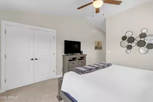 17975 S Hopi Rd, Munds Park, AZ 86017 - Photo 28