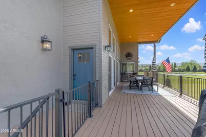 17975 S Hopi Road, Munds Park, AZ 86017 - Photo 4