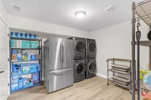 17975 S Hopi Rd, Munds Park, AZ 86017 - Photo 44