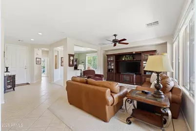 4073 E Carob Drive, Gilbert, AZ 85298 - Photo 20