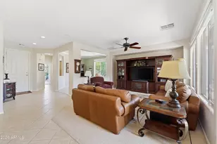4073 E Carob Dr, Gilbert, AZ 85298 - Photo 20