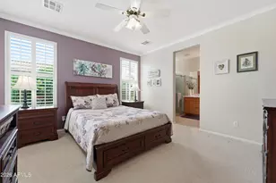 4073 E Carob Dr, Gilbert, AZ 85298 - Photo 28