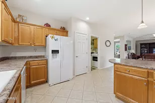 4073 E Carob Dr, Gilbert, AZ 85298 - Photo 24