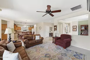 4073 E Carob Dr, Gilbert, AZ 85298 - Photo 22