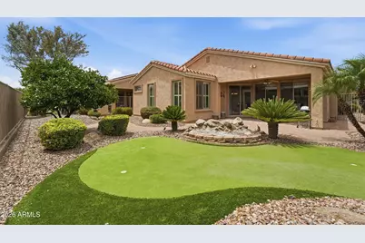 4073 E Carob Drive, Gilbert, AZ 85298 - Photo 16
