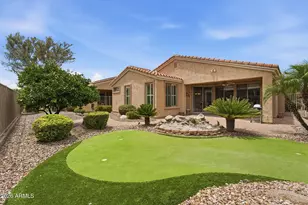4073 E Carob Dr, Gilbert, AZ 85298 - Photo 16