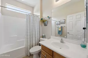 4073 E Carob Dr, Gilbert, AZ 85298 - Photo 10