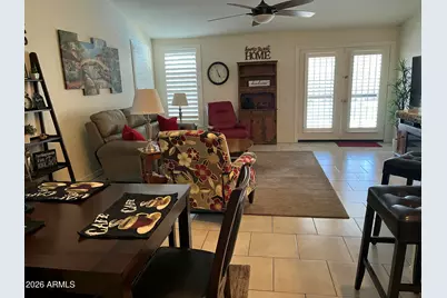 1848 E Saratoga Street, Gilbert, AZ 85296 - Photo 8