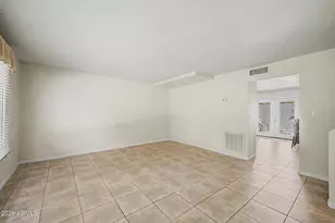 4561 S Mill Ave, Tempe, AZ 85282 - Photo 4
