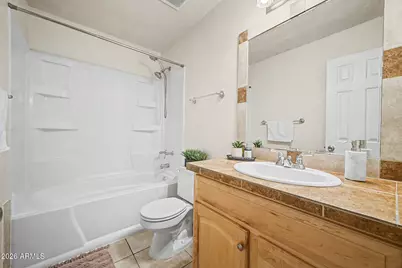 4561 S Mill Avenue, Tempe, AZ 85282 - Photo 22