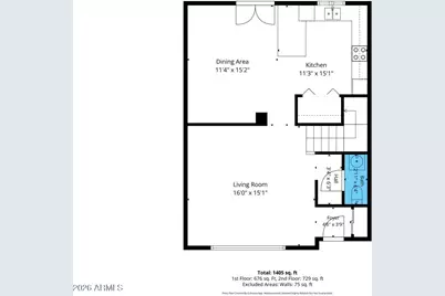 4561 S Mill Avenue, Tempe, AZ 85282 - Photo 28