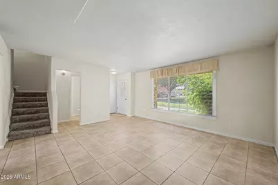 4561 S Mill Avenue, Tempe, AZ 85282 - Photo 6