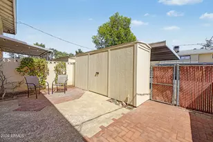 4561 S Mill Ave, Tempe, AZ 85282 - Photo 26