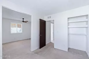 10208 N 8th Pl, Phoenix, AZ 85020 - Photo 12