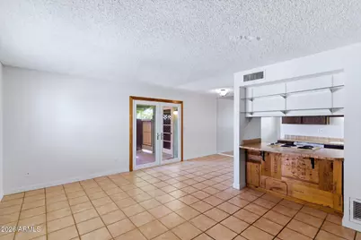10208 N 8th Place #B, Phoenix, AZ 85020 - Photo 4