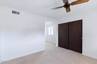 10208 N 8th Place #B, Phoenix, AZ 85020 - Photo 14