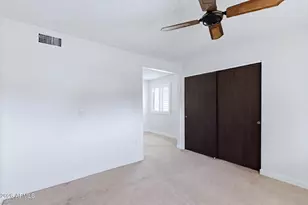 10208 N 8th Pl, Phoenix, AZ 85020 - Photo 14