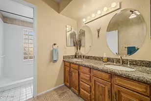 14607 N La Costa Dr, Fountain Hills, AZ 85268 - Photo 18