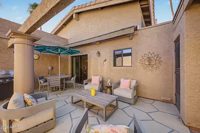 14607 N La Costa Drive, Fountain Hills, AZ 85268 - Photo 34