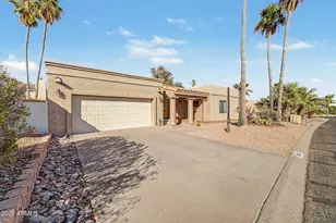 14607 N La Costa Dr, Fountain Hills, AZ 85268 - Photo 2
