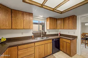 14607 N La Costa Dr, Fountain Hills, AZ 85268 - Photo 14