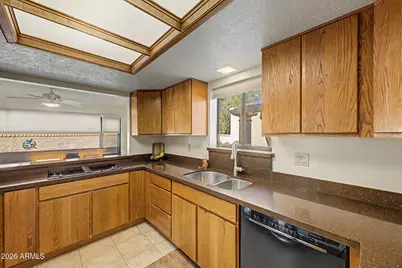 14607 N La Costa Drive, Fountain Hills, AZ 85268 - Photo 12