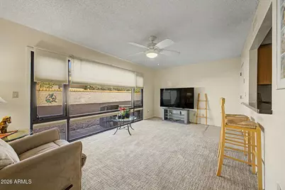 14607 N La Costa Drive, Fountain Hills, AZ 85268 - Photo 8