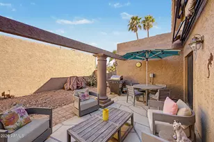 14607 N La Costa Dr, Fountain Hills, AZ 85268 - Photo 36