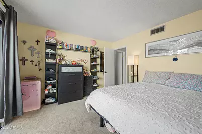 14607 N La Costa Drive, Fountain Hills, AZ 85268 - Photo 22