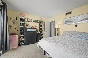 14607 N La Costa Dr, Fountain Hills, AZ 85268 - Photo 22