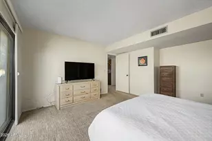 14607 N La Costa Dr, Fountain Hills, AZ 85268 - Photo 16