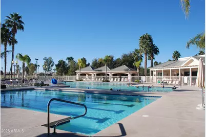 9042 E Diamond Drive, Sun Lakes, AZ 85248 - Photo 12