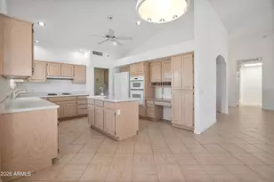 9042 E Diamond Dr, Sun Lakes, AZ 85248 - Photo 40