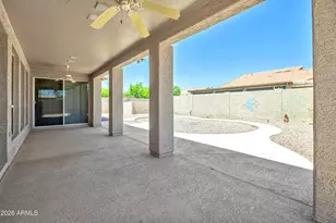 9042 E Diamond Dr, Sun Lakes, AZ 85248 - Photo 34