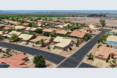 9042 E Diamond Drive, Sun Lakes, AZ 85248 - Photo 22