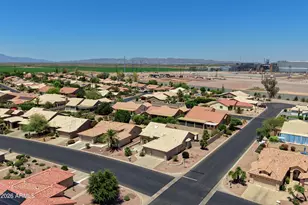 9042 E Diamond Dr, Sun Lakes, AZ 85248 - Photo 22