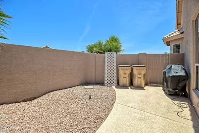 9042 E Diamond Drive, Sun Lakes, AZ 85248 - Photo 36