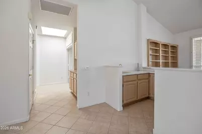 9042 E Diamond Drive, Sun Lakes, AZ 85248 - Photo 48