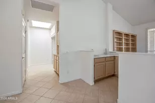 9042 E Diamond Dr, Sun Lakes, AZ 85248 - Photo 48