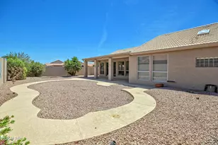 9042 E Diamond Dr, Sun Lakes, AZ 85248 - Photo 18