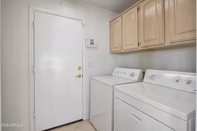 9042 E Diamond Drive, Sun Lakes, AZ 85248 - Photo 44