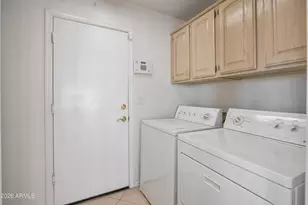 9042 E Diamond Dr, Sun Lakes, AZ 85248 - Photo 44