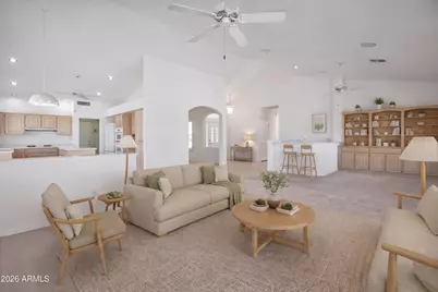 9042 E Diamond Drive, Sun Lakes, AZ 85248 - Photo 4