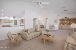 9042 E Diamond Dr, Sun Lakes, AZ 85248 - Photo 4