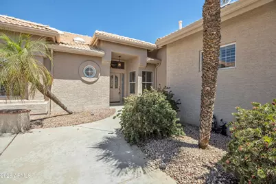 9042 E Diamond Drive, Sun Lakes, AZ 85248 - Photo 38