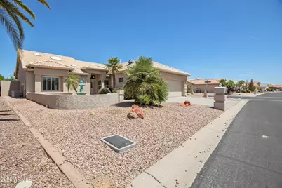 9042 E Diamond Drive, Sun Lakes, AZ 85248 - Photo 50
