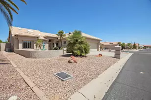 9042 E Diamond Dr, Sun Lakes, AZ 85248 - Photo 50