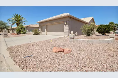 9042 E Diamond Drive, Sun Lakes, AZ 85248 - Photo 52